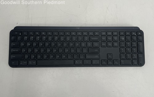 Logitech yr0073 advanced - logitech,