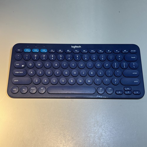 Logitech wireless bluetooth - logitech,